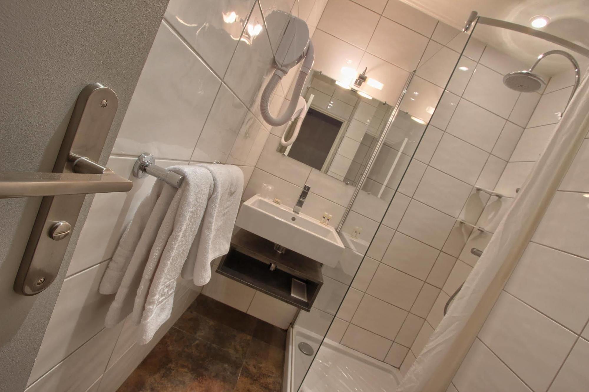 Timhotel Boulogne Rives De Seine Exteriör bild